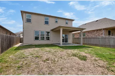 121 Kulmbacher Drive, Austin, TX 78728 - Photo 32