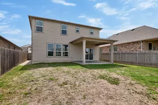 121 Kulmbacher Dr, Austin, TX 78728 - Photo 32