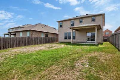 121 Kulmbacher Drive, Austin, TX 78728 - Photo 32