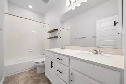 121 Kulmbacher Drive, Austin, TX 78728 - Photo 28