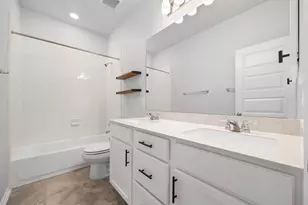 121 Kulmbacher Dr, Austin, TX 78728 - Photo 28