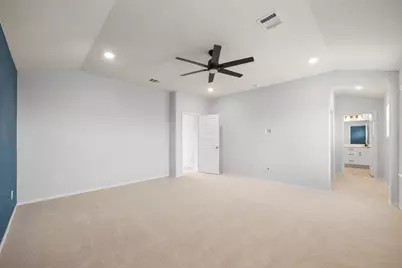 121 Kulmbacher Drive, Austin, TX 78728 - Photo 22