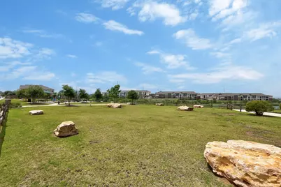 121 Kulmbacher Drive, Austin, TX 78728 - Photo 40