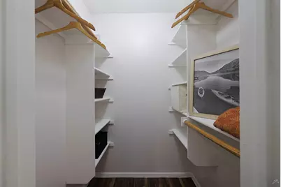 6808 S I-35 Frontage Road #144, Austin, TX 78745 - Photo 14