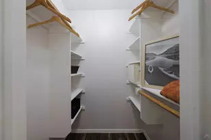 6808 S I-35 Frontage Rd, Austin, TX 78745 - Photo 14