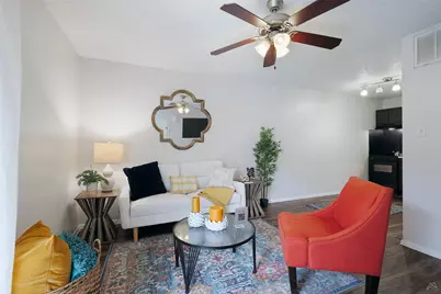 6808 S I-35 Frontage Road #144, Austin, TX 78745 - Photo 12