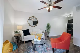 6808 S I-35 Frontage Rd, Austin, TX 78745 - Photo 12