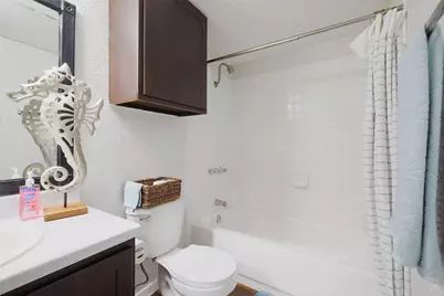 6808 S I-35 Frontage Road #144, Austin, TX 78745 - Photo 16