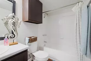 6808 S I-35 Frontage Rd, Austin, TX 78745 - Photo 16