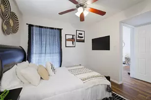 6808 S I-35 Frontage Rd, Austin, TX 78745 - Photo 6