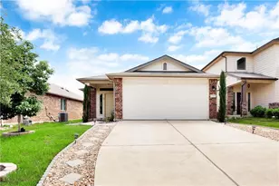 12215 Timber Arch Ln, Manor, TX 78653 - Photo 2