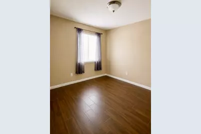 12215 Timber Arch Lane, Manor, TX 78653 - Photo 10
