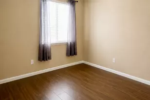 12215 Timber Arch Ln, Manor, TX 78653 - Photo 10