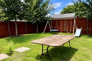 12215 Timber Arch Ln, Manor, TX 78653 - Photo 16