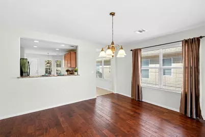 107 Garner Cove, Georgetown, TX 78633 - Photo 8