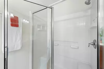 107 Garner Cove, Georgetown, TX 78633 - Photo 18