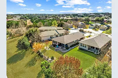 107 Garner Cove, Georgetown, TX 78633 - Photo 2