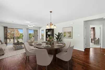 107 Garner Cove, Georgetown, TX 78633 - Photo 4