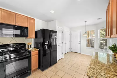 107 Garner Cove, Georgetown, TX 78633 - Photo 12