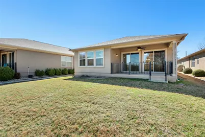 107 Garner Cove, Georgetown, TX 78633 - Photo 24