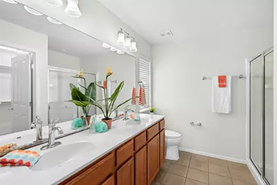 107 Garner Cove, Georgetown, TX 78633 - Photo 16