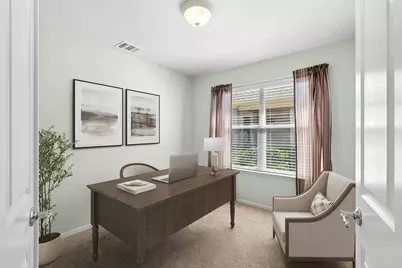 107 Garner Cove, Georgetown, TX 78633 - Photo 22