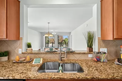 107 Garner Cove, Georgetown, TX 78633 - Photo 10