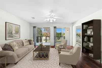 107 Garner Cove, Georgetown, TX 78633 - Photo 6