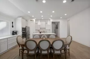 142 Palo Pinto Bnd, Bastrop, TX 78602 - Photo 14