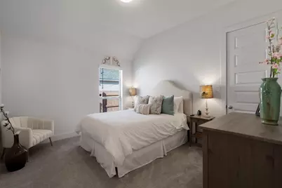 142 Palo Pinto Bend, Bastrop, TX 78602 - Photo 28