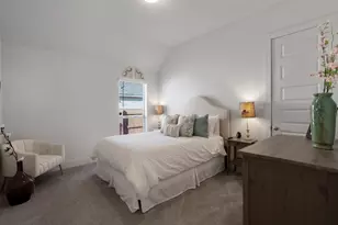 142 Palo Pinto Bnd, Bastrop, TX 78602 - Photo 28