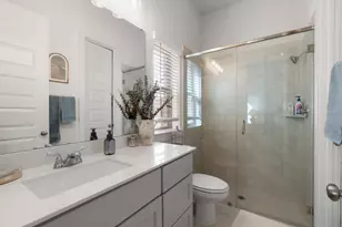 142 Palo Pinto Bnd, Bastrop, TX 78602 - Photo 32