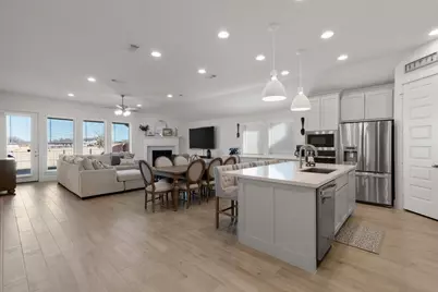 142 Palo Pinto Bend, Bastrop, TX 78602 - Photo 20