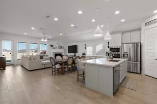 142 Palo Pinto Bnd, Bastrop, TX 78602 - Photo 20