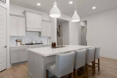 142 Palo Pinto Bend, Bastrop, TX 78602 - Photo 18