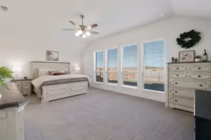 142 Palo Pinto Bnd, Bastrop, TX 78602 - Photo 22