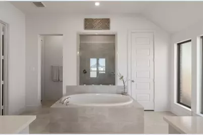 142 Palo Pinto Bend, Bastrop, TX 78602 - Photo 24