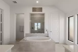 142 Palo Pinto Bnd, Bastrop, TX 78602 - Photo 24