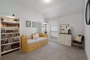 142 Palo Pinto Bnd, Bastrop, TX 78602 - Photo 30