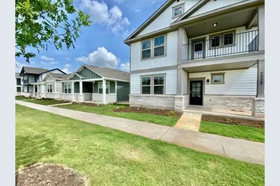 2525 Pecan Island Drive, Leander, TX 78641 - Photo 1