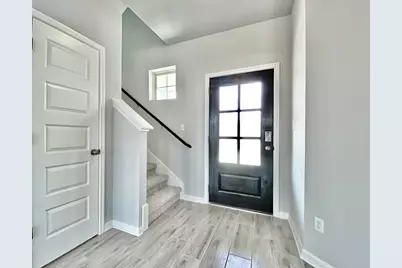 2525 Pecan Island Drive, Leander, TX 78641 - Photo 6
