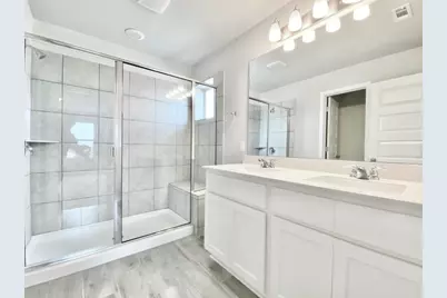 2525 Pecan Island Drive, Leander, TX 78641 - Photo 28