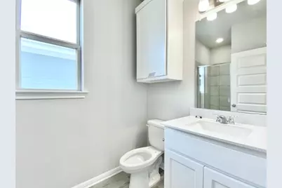 2525 Pecan Island Drive, Leander, TX 78641 - Photo 18