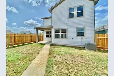 2525 Pecan Island Drive, Leander, TX 78641 - Photo 34