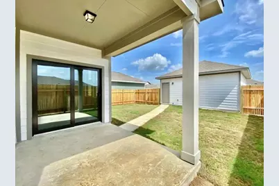 2525 Pecan Island Drive, Leander, TX 78641 - Photo 32