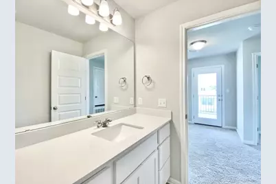 2525 Pecan Island Drive, Leander, TX 78641 - Photo 22