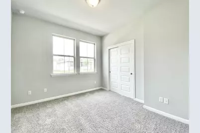 2525 Pecan Island Drive, Leander, TX 78641 - Photo 16