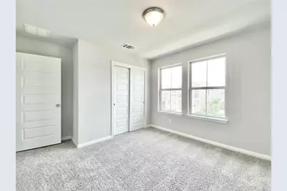 2525 Pecan Island Drive, Leander, TX 78641 - Photo 24