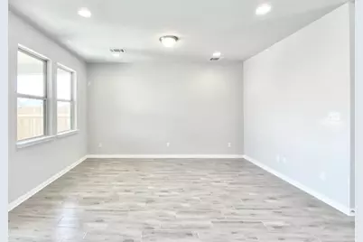 2525 Pecan Island Drive, Leander, TX 78641 - Photo 14