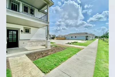 2525 Pecan Island Drive, Leander, TX 78641 - Photo 2